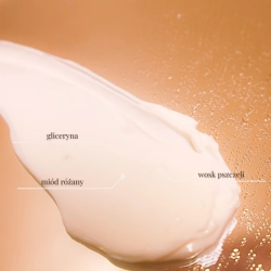 Cera di Cupra Krem Wielozadaniowy do Twarzy w Tubce Skóra Sucha 75ml